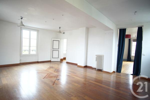 Maison à vendre  6 pièces - 148,97 m2 ORLY - 94