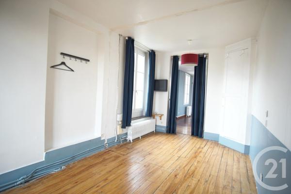 Maison à vendre  6 pièces - 148,97 m2 ORLY - 94