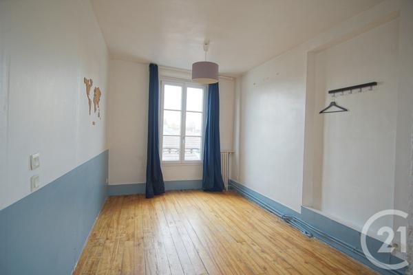 Maison à vendre  6 pièces - 148,97 m2 ORLY - 94