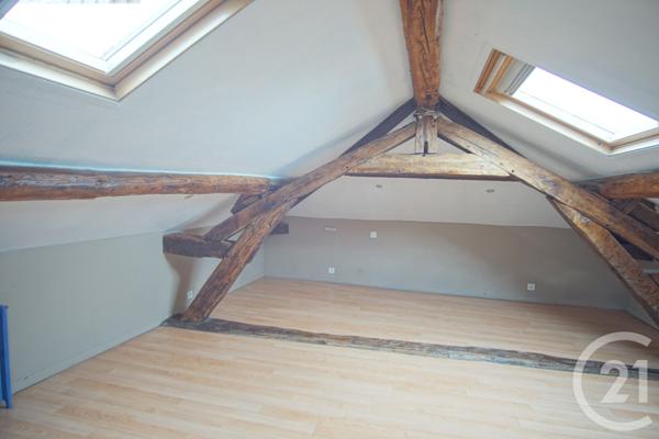 Maison à vendre  6 pièces - 148,97 m2 ORLY - 94