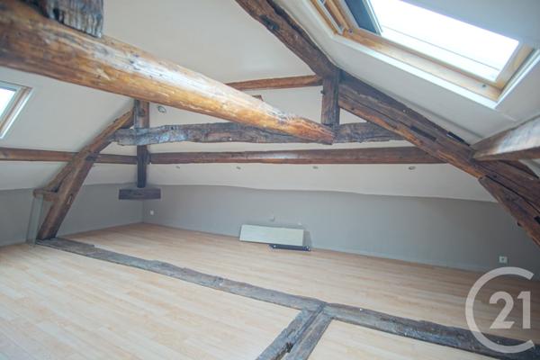 Maison à vendre  6 pièces - 148,97 m2 ORLY - 94