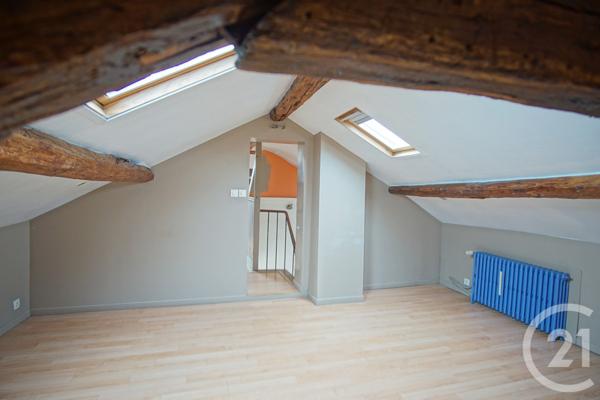 Maison à vendre  6 pièces - 148,97 m2 ORLY - 94