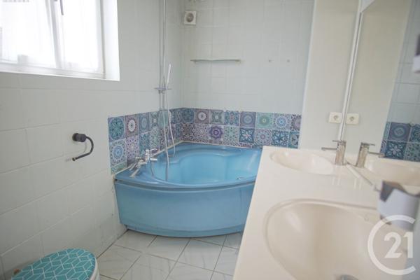 Maison à vendre  6 pièces - 148,97 m2 ORLY - 94