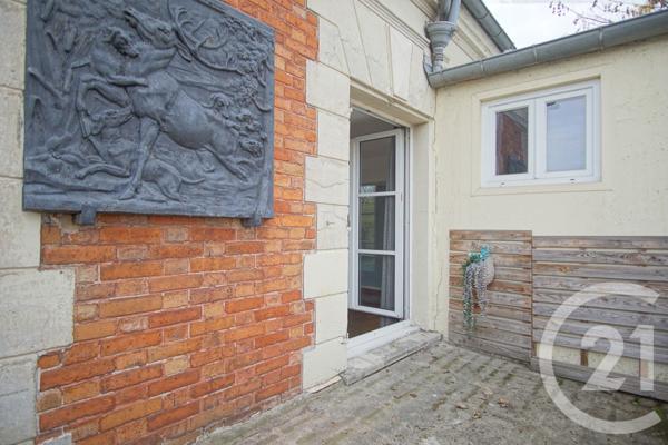 Maison à vendre  6 pièces - 148,97 m2 ORLY - 94