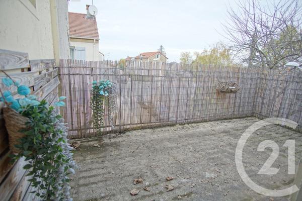 Maison à vendre  6 pièces - 148,97 m2 ORLY - 94