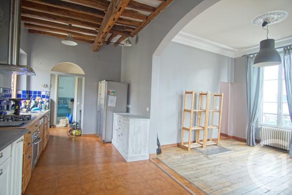 Maison à vendre  6 pièces - 148,97 m2 ORLY - 94