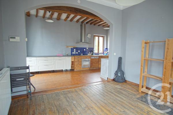 Maison à vendre  6 pièces - 148,97 m2 ORLY - 94