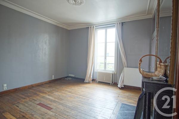 Maison à vendre  6 pièces - 148,97 m2 ORLY - 94