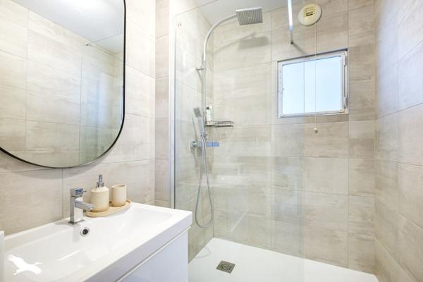 Appartement à vendre |  Bron |  3 pièces | 65,7 m²