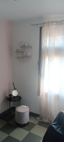 Local commercial sur axe très passant