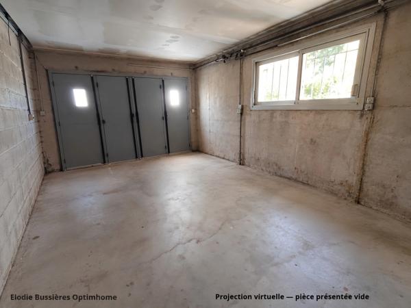 À ROYAN, UNE VILLA D’ARCHITECTE À VIVRE AU RYTHME DE VOS ENVIES