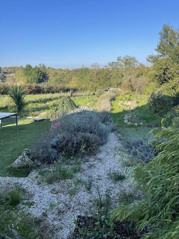 Vente Maison110 m² - 5 Pièces - VENESMES (18190)