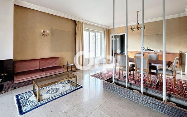 Maison à vendre    8 pièces • 260 m2 Brive-la-Gaillarde