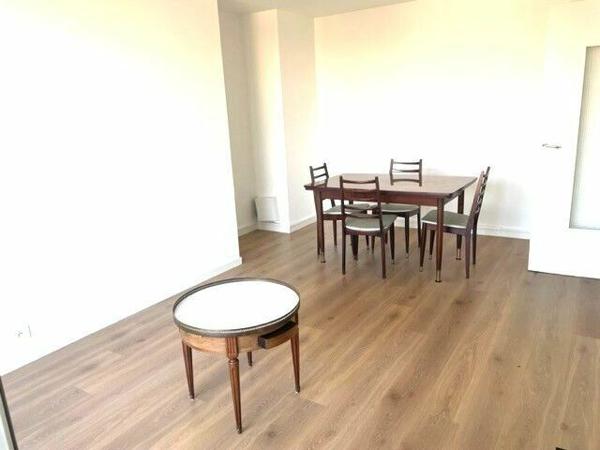 Appartement à vendre  2 pièces • 42,33 m2 Drancy