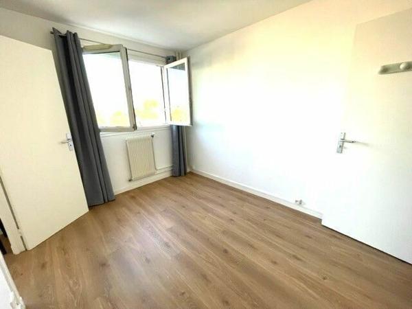 Appartement à vendre  2 pièces • 42,33 m2 Drancy