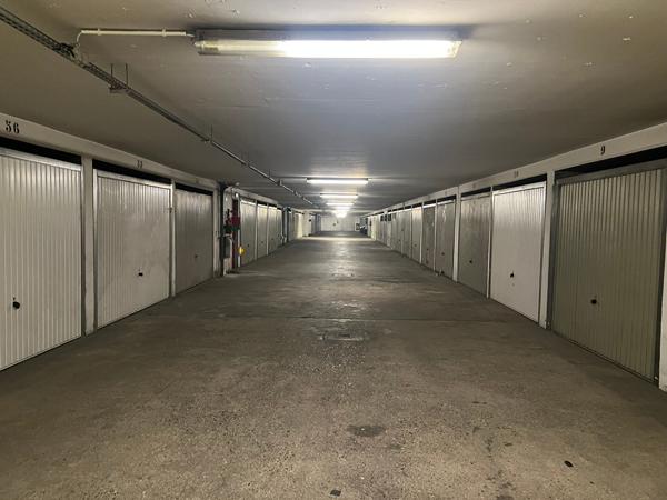 Box Paris