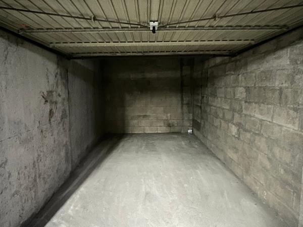 Box Paris