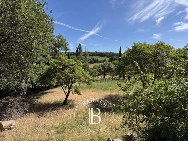 Pézenas, Château  600 m² à vendre