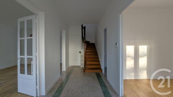 Maison à vendre  6 pièces - 139,50 m2 ST BERON - 73