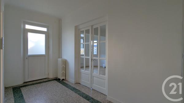 Maison à vendre  6 pièces - 139,50 m2 ST BERON - 73