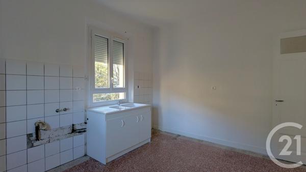 Maison à vendre  6 pièces - 139,50 m2 ST BERON - 73