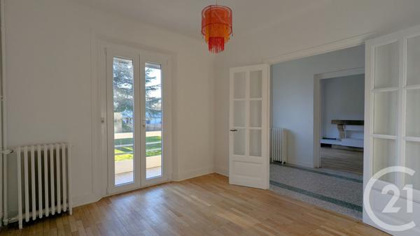 Maison à vendre  6 pièces - 139,50 m2 ST BERON - 73