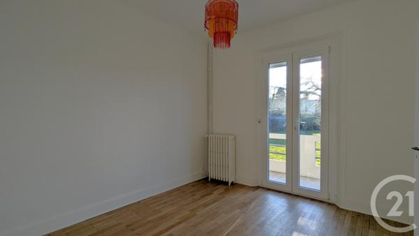 Maison à vendre  6 pièces - 139,50 m2 ST BERON - 73
