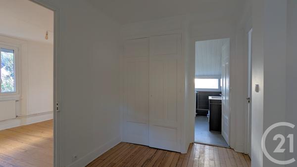 Maison à vendre  6 pièces - 139,50 m2 ST BERON - 73