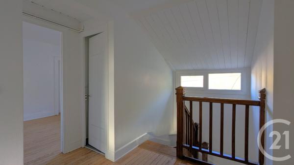 Maison à vendre  6 pièces - 139,50 m2 ST BERON - 73