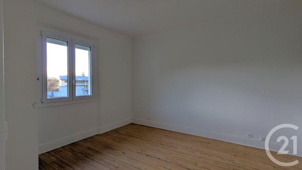 Maison à vendre  6 pièces - 139,50 m2 ST BERON - 73