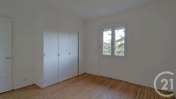 Maison à vendre  6 pièces - 139,50 m2 ST BERON - 73