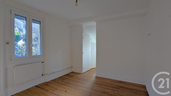 Maison à vendre  6 pièces - 139,50 m2 ST BERON - 73