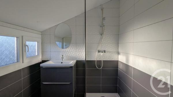 Maison à vendre  6 pièces - 139,50 m2 ST BERON - 73