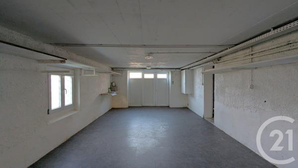 Maison à vendre  6 pièces - 139,50 m2 ST BERON - 73