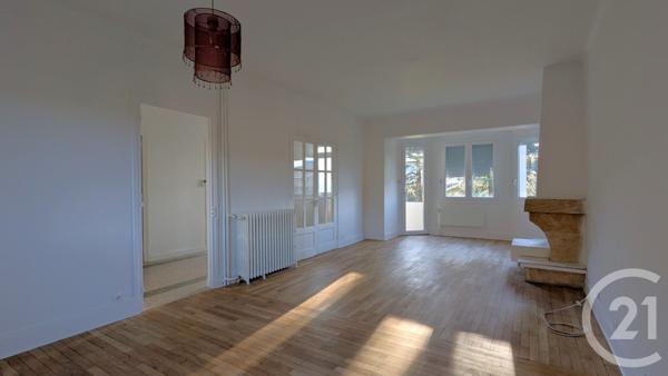 Maison à vendre  6 pièces - 139,50 m2 ST BERON - 73