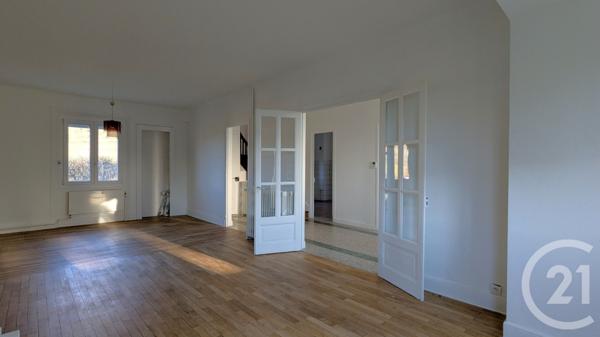 Maison à vendre  6 pièces - 139,50 m2 ST BERON - 73