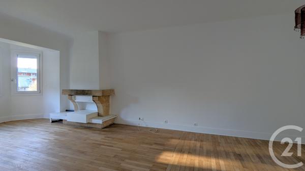 Maison à vendre  6 pièces - 139,50 m2 ST BERON - 73