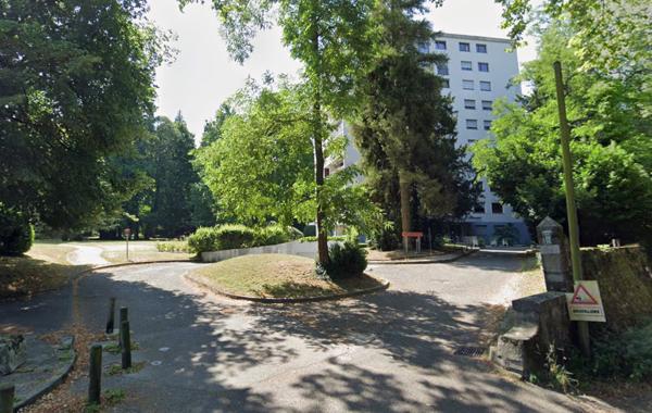 Location Jacob Bellecombette