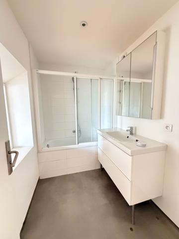 Appartement 3 pièce(s) 2 chambre(s) 71 m²