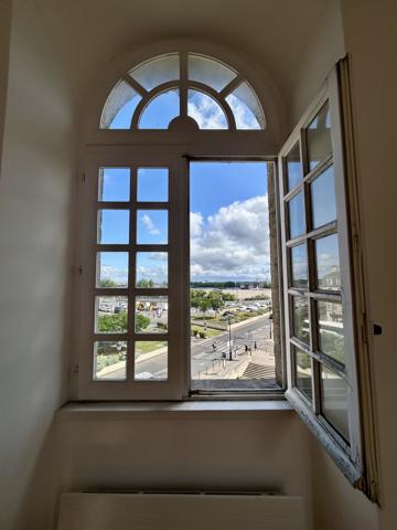 Appartement 3 pièce(s) 2 chambre(s) 71 m²