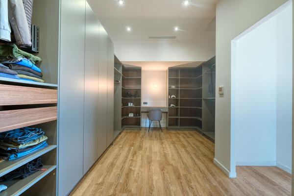 Vente Luxueuse Maison Contemporaine d'Architecte 10 pièces Vue Mer Penta Di Casinca