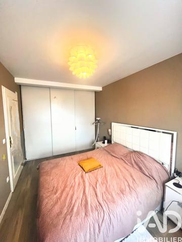 Maison à vendre 5 pièces 94 m² Louvres