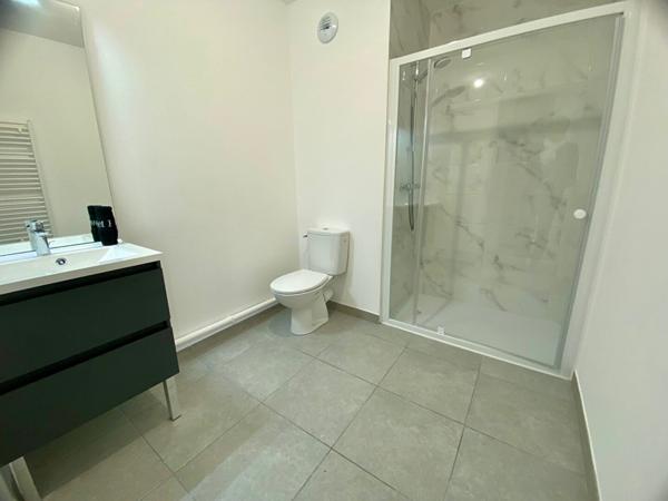 Maison Saint Jean De La Ruelle 2 pièce(s) 39 m2