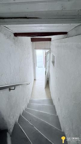 Votre recherche de biens