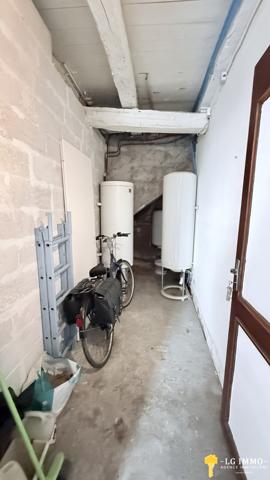 Votre recherche de biens