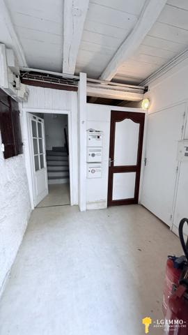 Votre recherche de biens