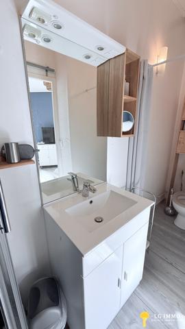 Votre recherche de biens