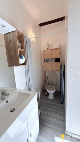 Votre recherche de biens