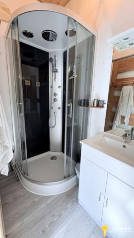 Votre recherche de biens