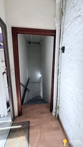 Votre recherche de biens